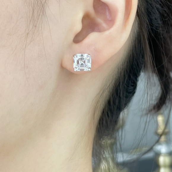 Earrings&Ear studs Earrings&Ear studs