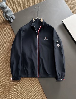 Down Jackets Down Jackets