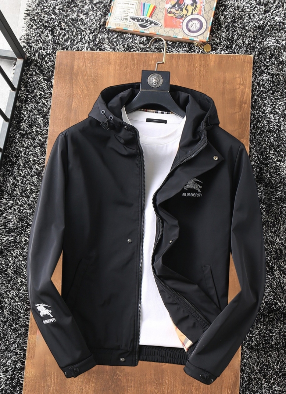 Hoodies & Sweatshirts Hoodies & Sweatshirts