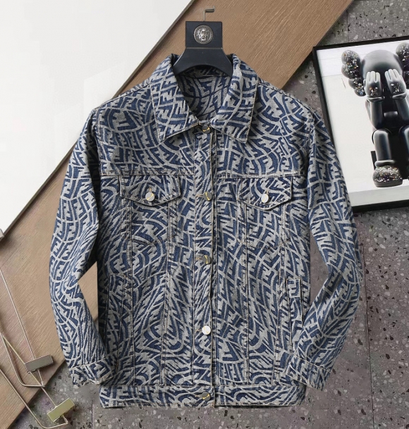 Coats & Jackets Coats & Jackets