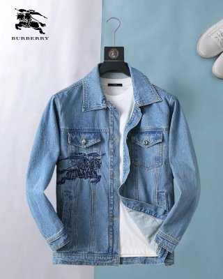 Coats & Jackets Coats & Jackets