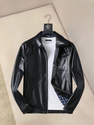 Coats & Jackets Coats & Jackets