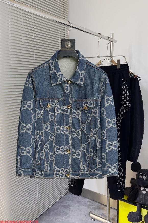 Coats & Jackets Coats & Jackets