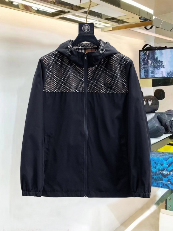 Down Jackets Down Jackets