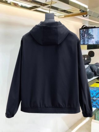 Down Jackets Down Jackets