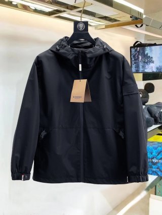 Down Jackets Down Jackets