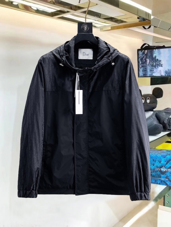 Down Jackets Down Jackets