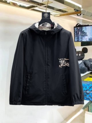 Down Jackets Down Jackets