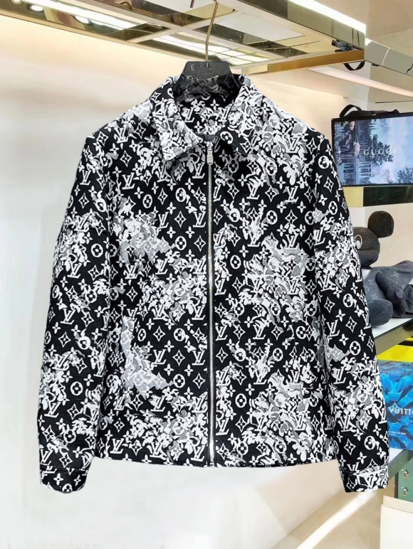 Down Jackets Down Jackets