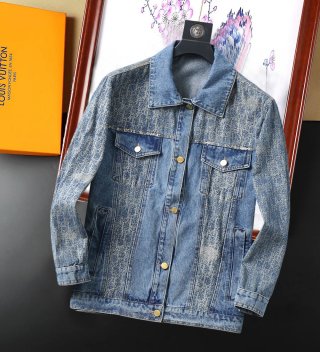 Coats & Jackets Coats & Jackets