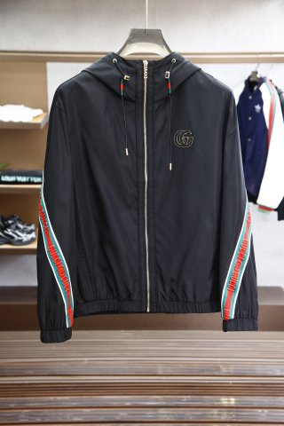 Hoodies & Sweatshirts Hoodies & Sweatshirts