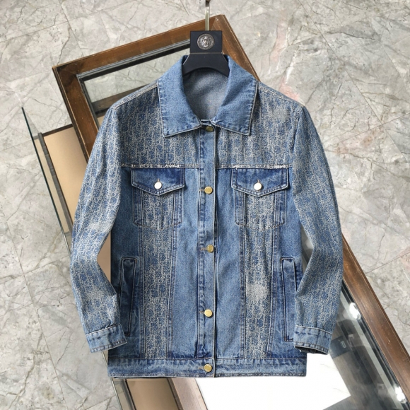 Coats & Jackets Coats & Jackets