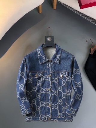 Coats & Jackets Coats & Jackets