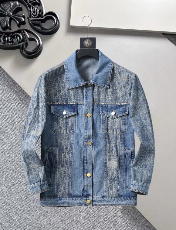 Coats & Jackets Coats & Jackets