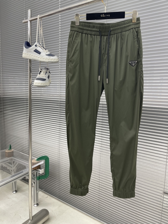 Leisure suit Leisure suit