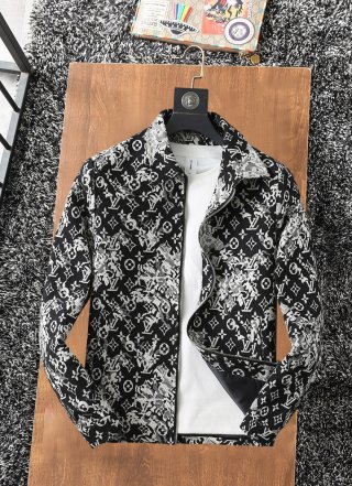 Coats & Jackets Coats & Jackets