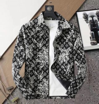 Coats & Jackets Coats & Jackets