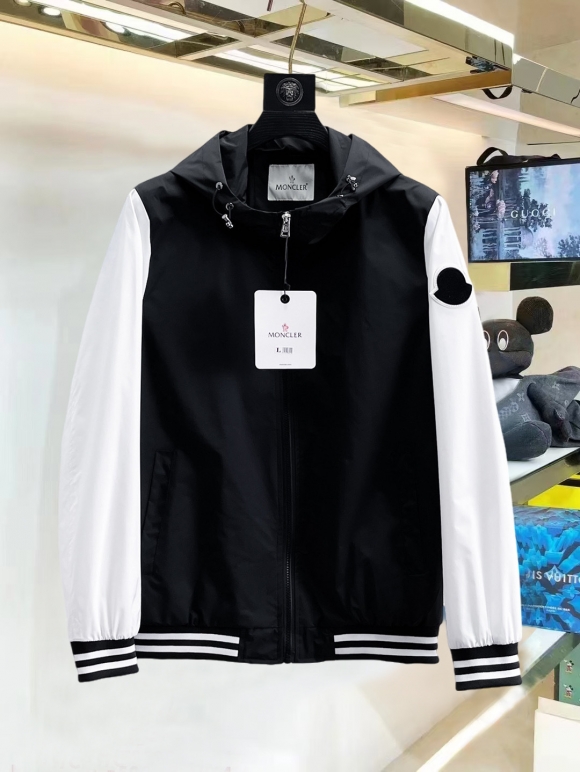 Down Jackets Down Jackets