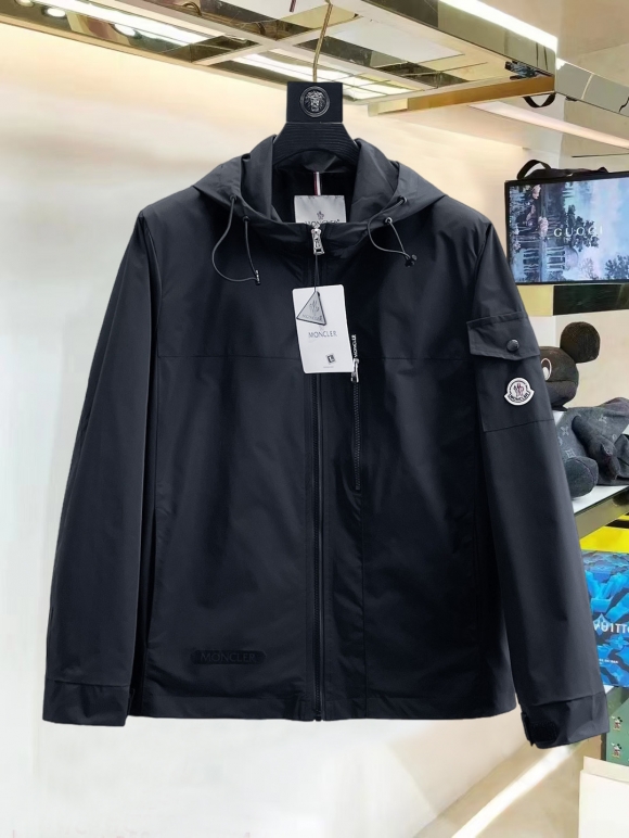 Down Jackets Down Jackets