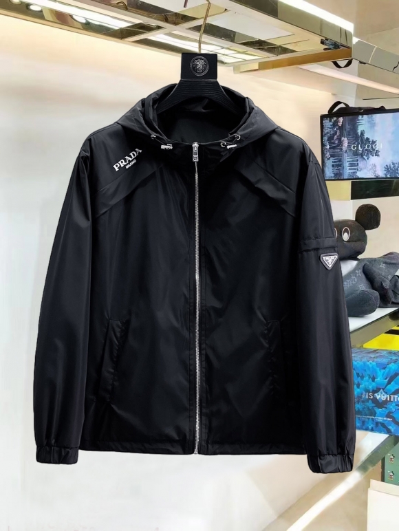 Down Jackets Down Jackets