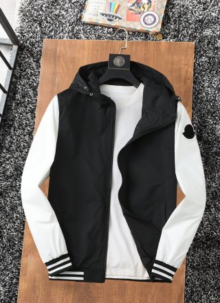 Hoodies & Sweatshirts