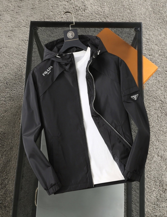 Coats & Jackets Coats & Jackets