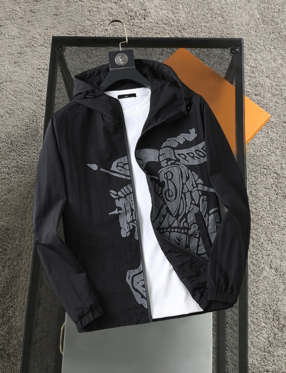 Coats & Jackets Coats & Jackets