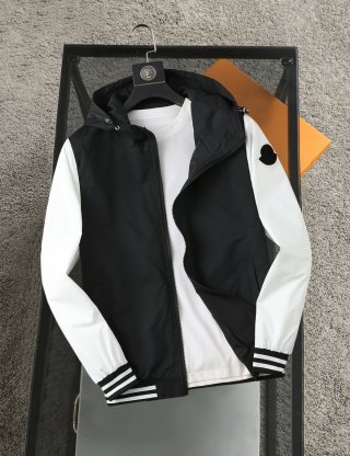 Coats & Jackets Coats & Jackets