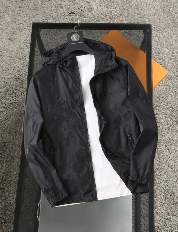 Coats & Jackets Coats & Jackets