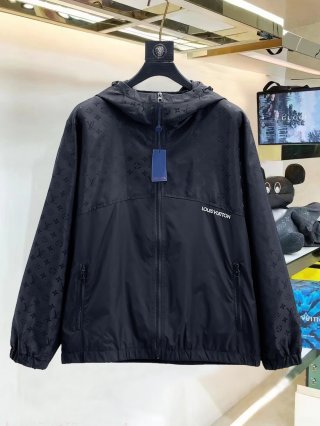 Down Jackets Down Jackets