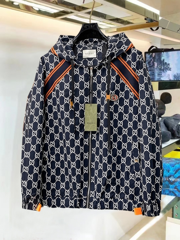 Down Jackets Down Jackets