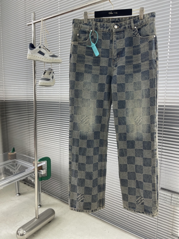 Coats & Jackets Coats & Jackets