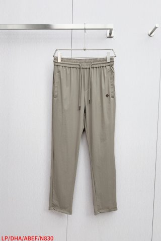 Leisure suit Leisure suit