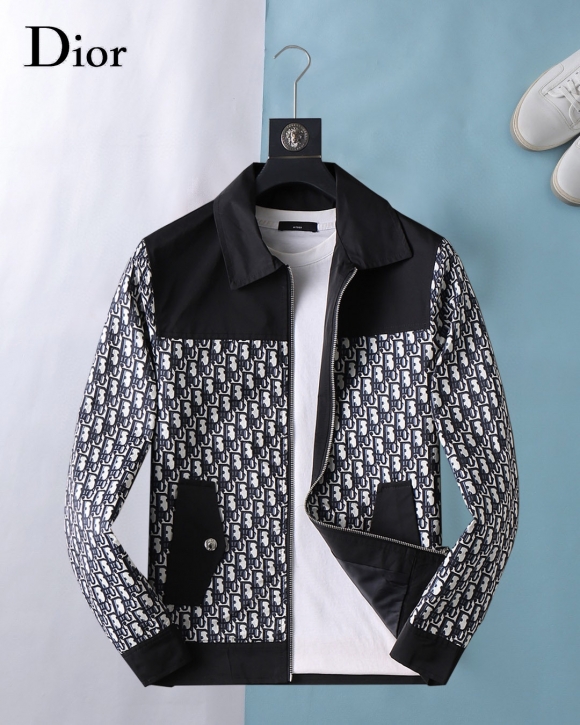 Hoodies & Sweatshirts Hoodies & Sweatshirts