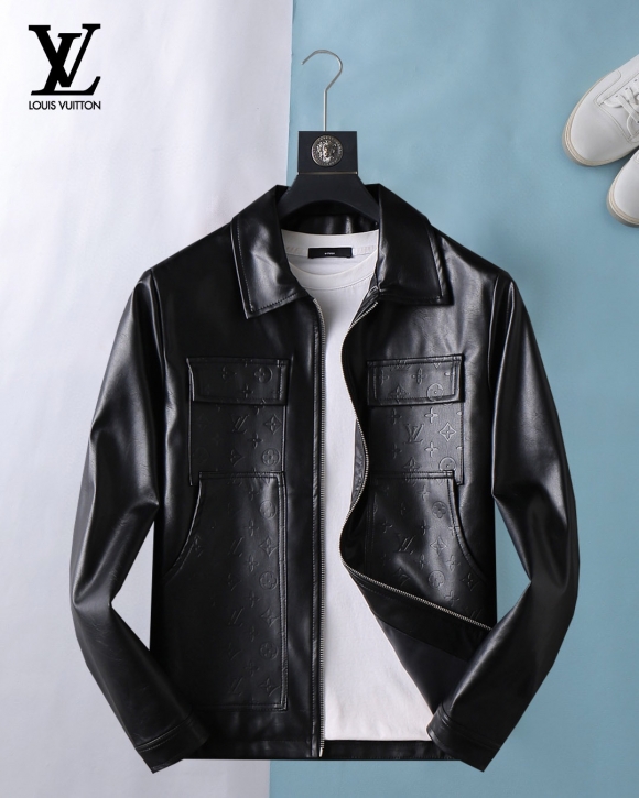 Hoodies & Sweatshirts Hoodies & Sweatshirts