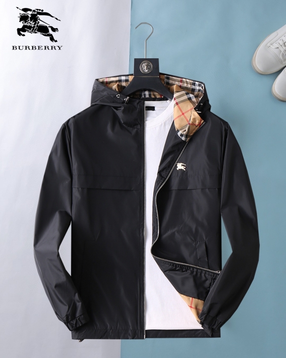 Hoodies & Sweatshirts Hoodies & Sweatshirts