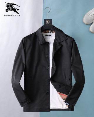 Hoodies & Sweatshirts Hoodies & Sweatshirts