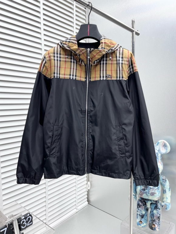 Down Jackets Down Jackets