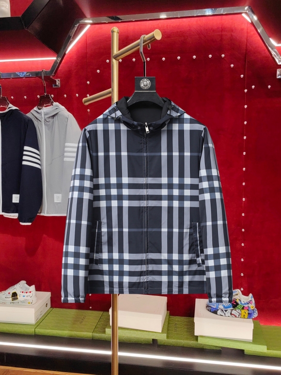 Down Jackets Down Jackets