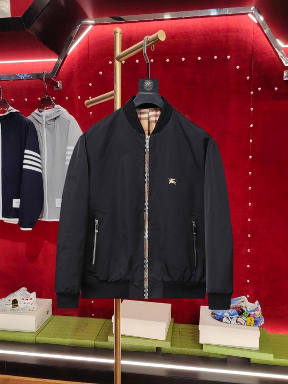 Down Jackets Down Jackets