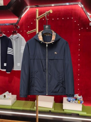 Down Jackets Down Jackets