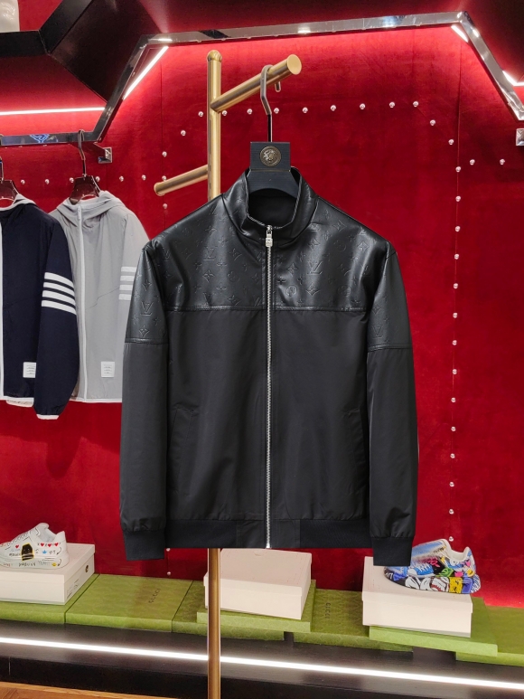 Down Jackets Down Jackets