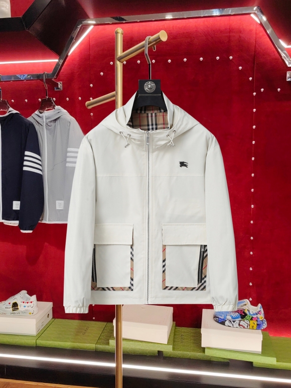 Down Jackets Down Jackets