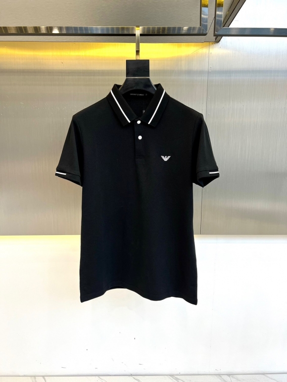 Polos Polos