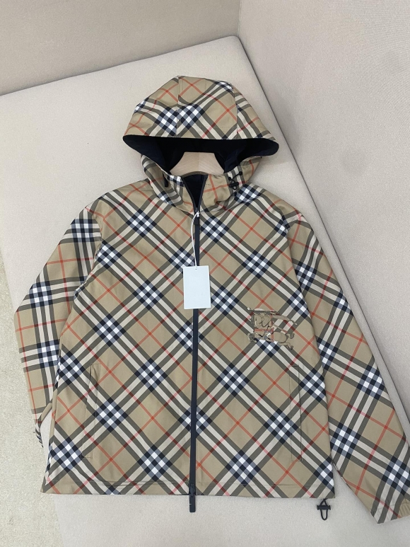 Hoodies & Sweatshirts Hoodies & Sweatshirts