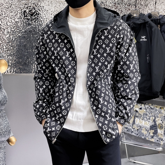 Down Jackets Down Jackets