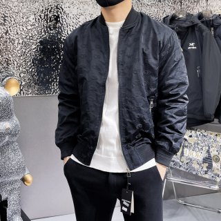 Down Jackets Down Jackets