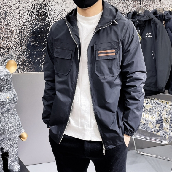 Down Jackets Down Jackets