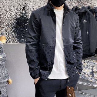 Down Jackets Down Jackets