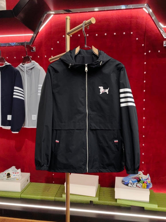 Down Jackets Down Jackets